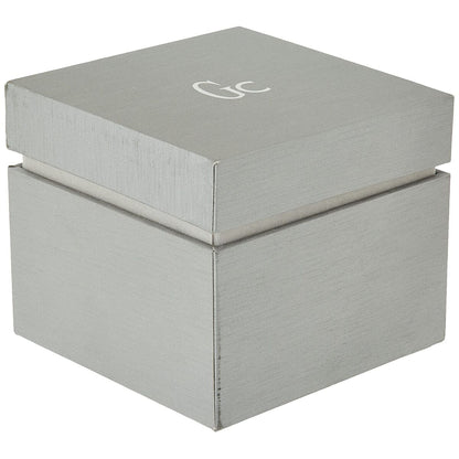 V3H262E3323FD182D25C65D1BE4BCF9BC05R7500994P8