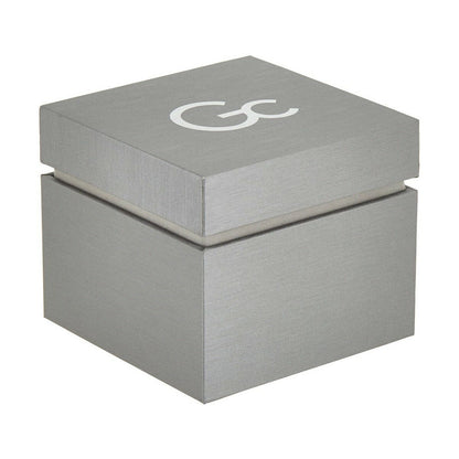 V12HEDC171A46AC0242861FCD04BC70283D6R5750243P6