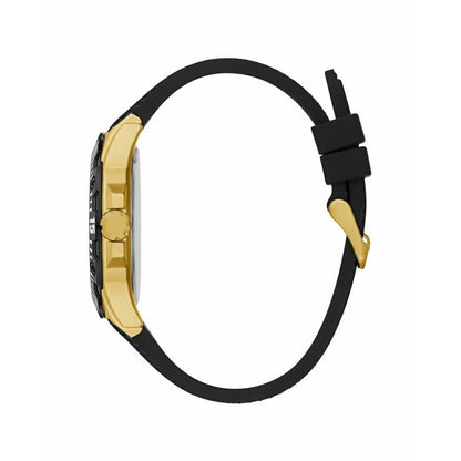 V5H3C0A7B39C8C56E8F741A160C0BE30EF2R6272908P3