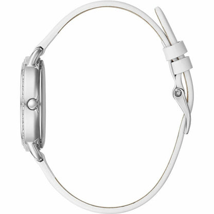 V5HBF1E0DC11A12B25647C9A3750914FF6BR6437934P8