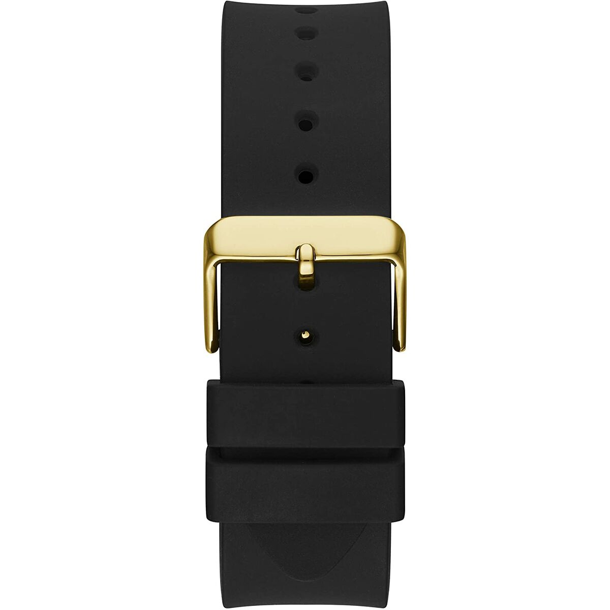 V5H8949F18657649FFB447CA49A8B68826AR6230540P7