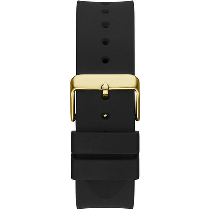 V5H8949F18657649FFB447CA49A8B68826AR6230540P7