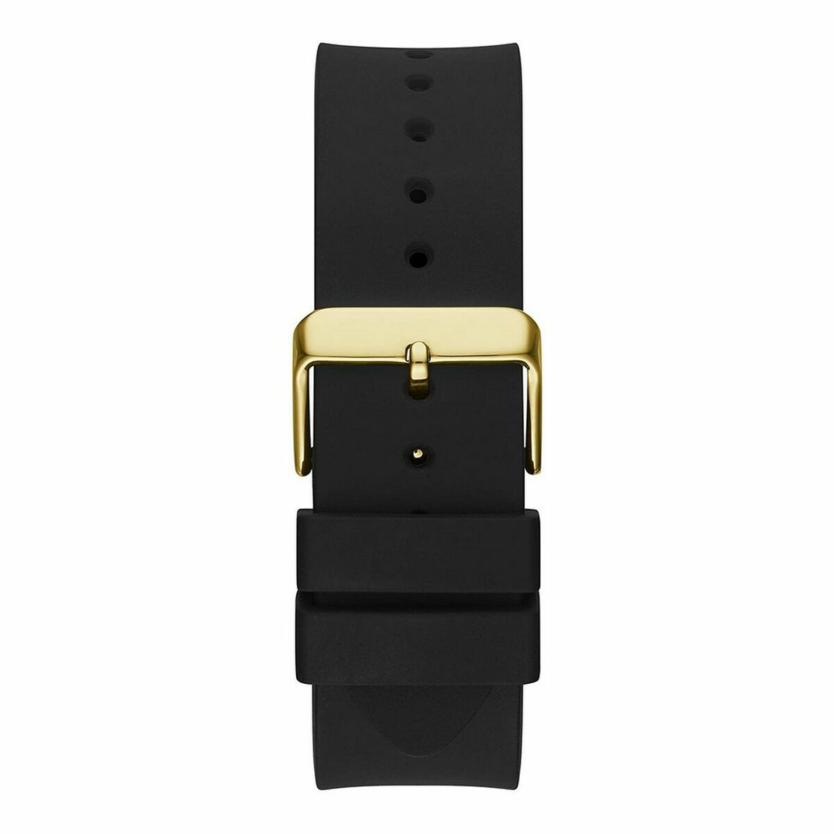 V5H991A981F87844D3888FFC34DBF7365F3R6230536P3