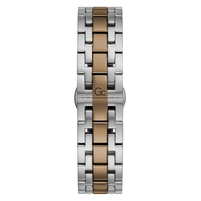 V8H662BD01B372478537166A39DCA012159R5427720P3