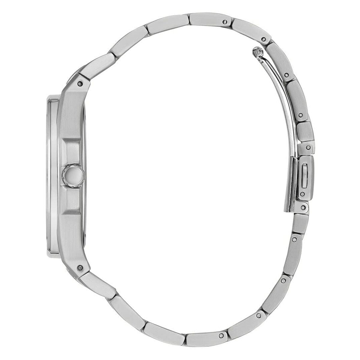 V5H43AD70FD544191C7B79479BFF21CE65FR6230616P10