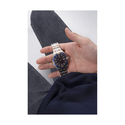 V11H1E33A1E4FE62910E9B6A064C26CCF9DBR5523841P8