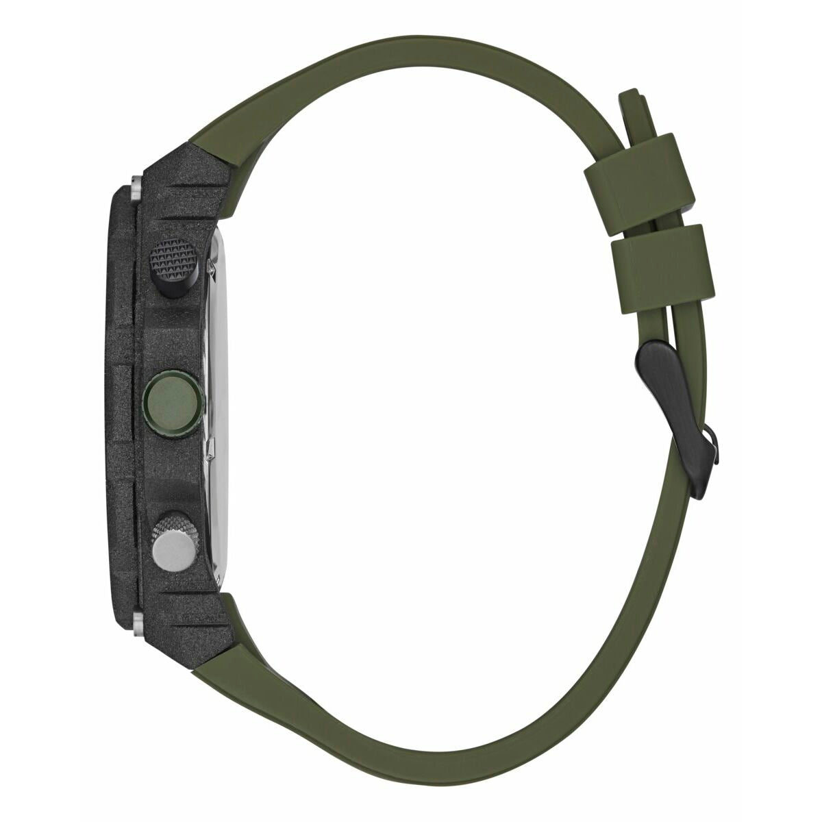 V7H09627BC8135819524F09EED99000169FR4507818P2