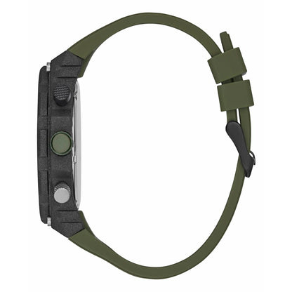 V7H09627BC8135819524F09EED99000169FR4507818P2