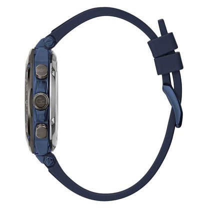 V3H02502D8CA69A575C0675264B9D7DC8C3R7500983P5