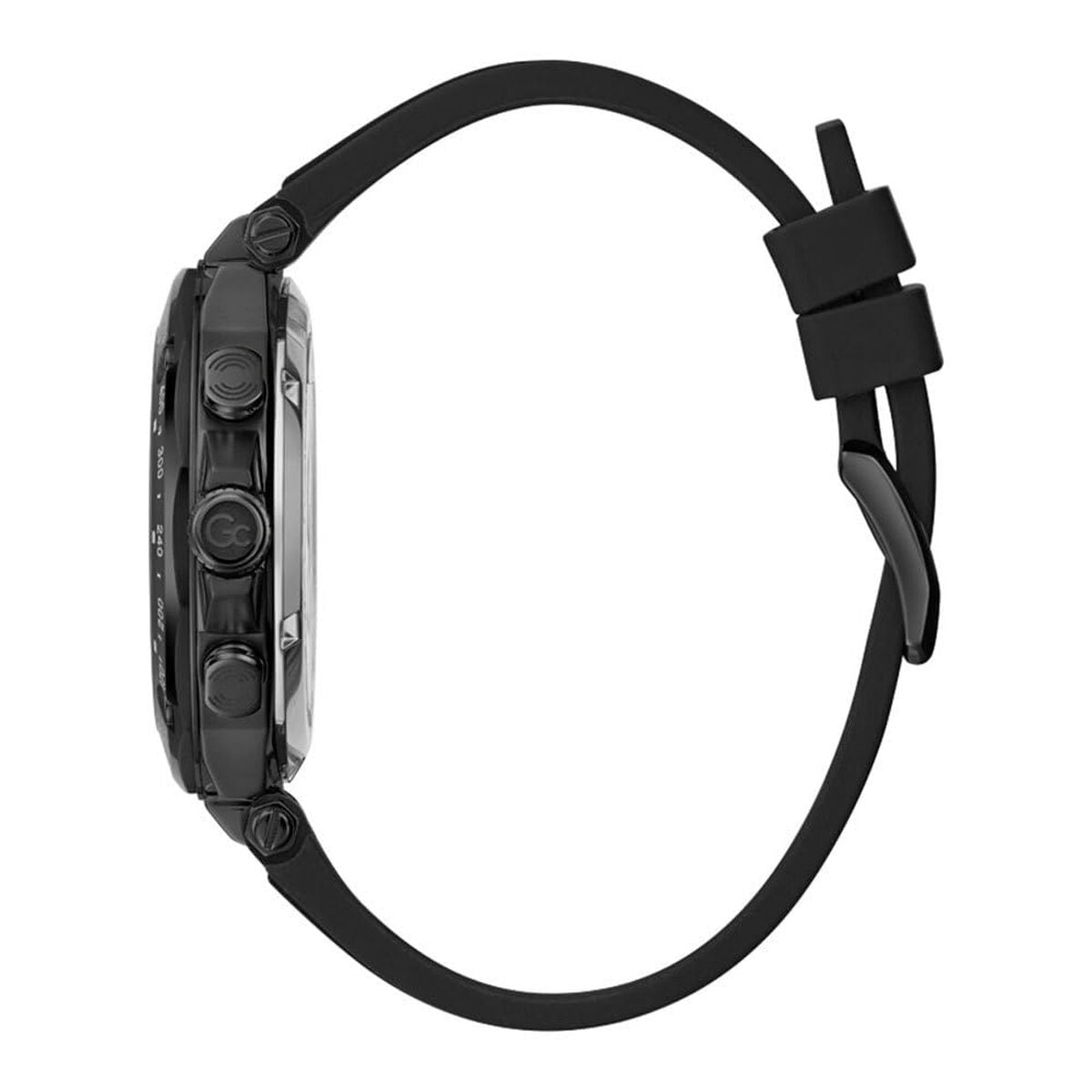 V3H3332202F586944BC20E91A29CC4D0CABR7501009P6