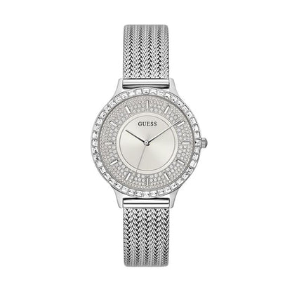 V9HE8933CEA0086C16C65655FF931338771R6659690P1