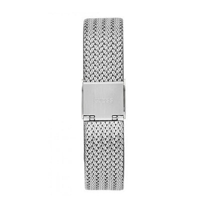 V9H3C04C61BBD499BA292F47169B018D20ER6659697P4