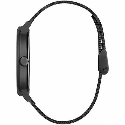 V5H5860925546C90F8FD23EEC538441386BR5789371P4