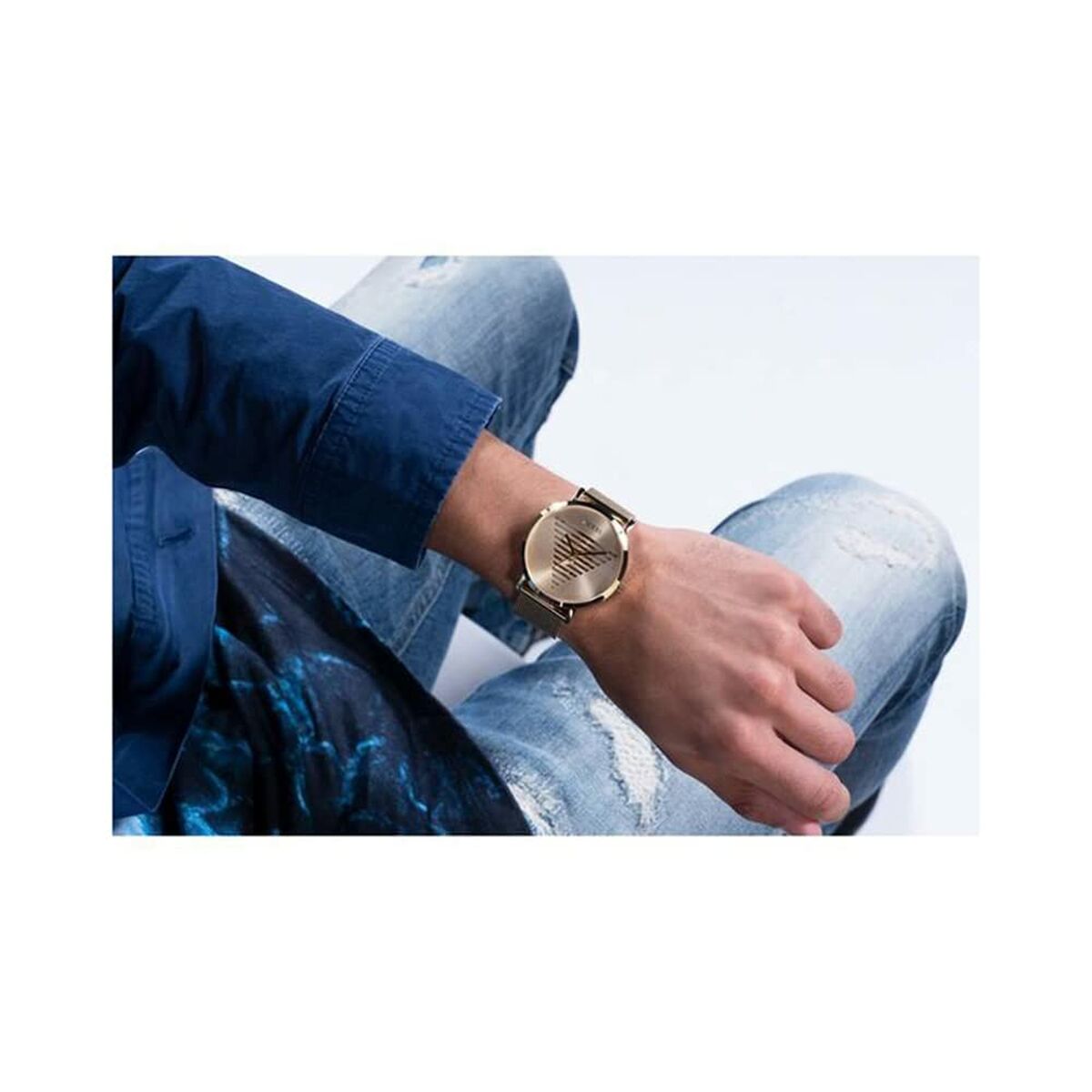 V5HC91311704CD6A25E34EA79795CE5246CR5789464P8