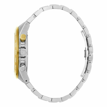 V6H38AF018F389E861AF1CBAC1D1E872E9ER7295649P2