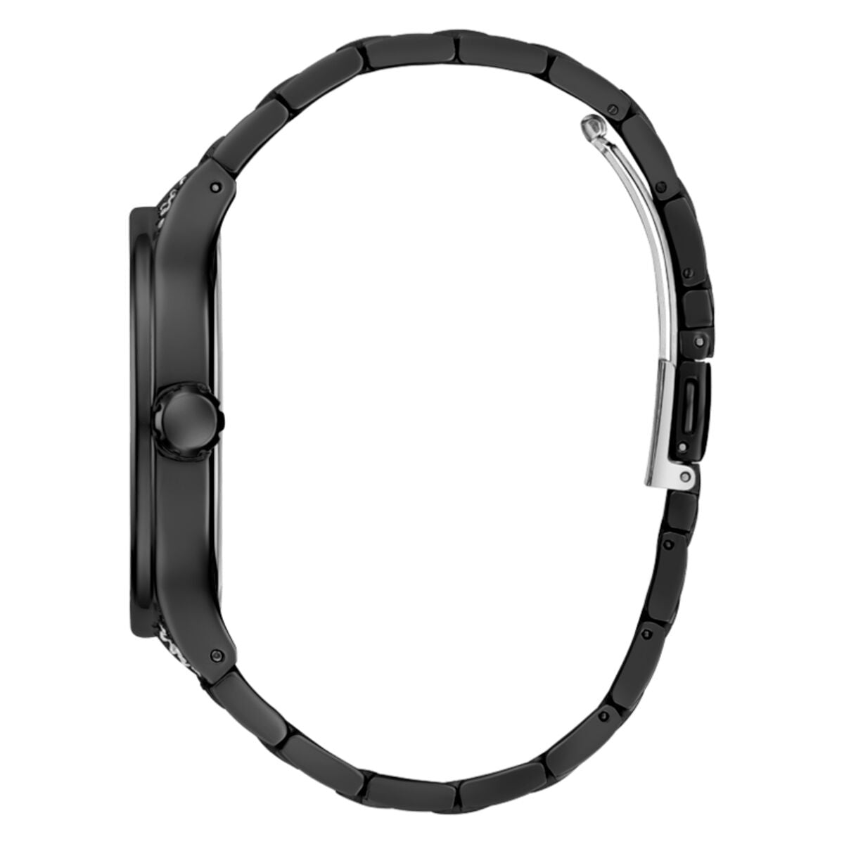 V4HC2261E3765161EC1F84A5118E47406B4R5789569P5