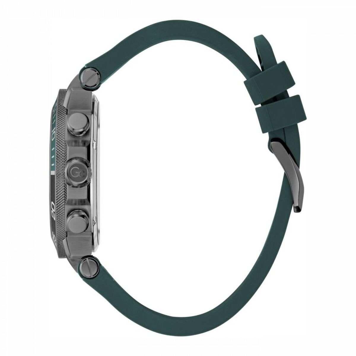 V3HFAF0ED7459C581C171D22E60A6D14FE3R7500573P2