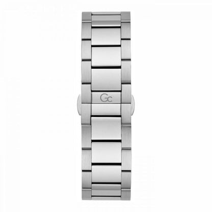 V4H51872A6057D7A64AD8747EC420E74E6DR7500598P3