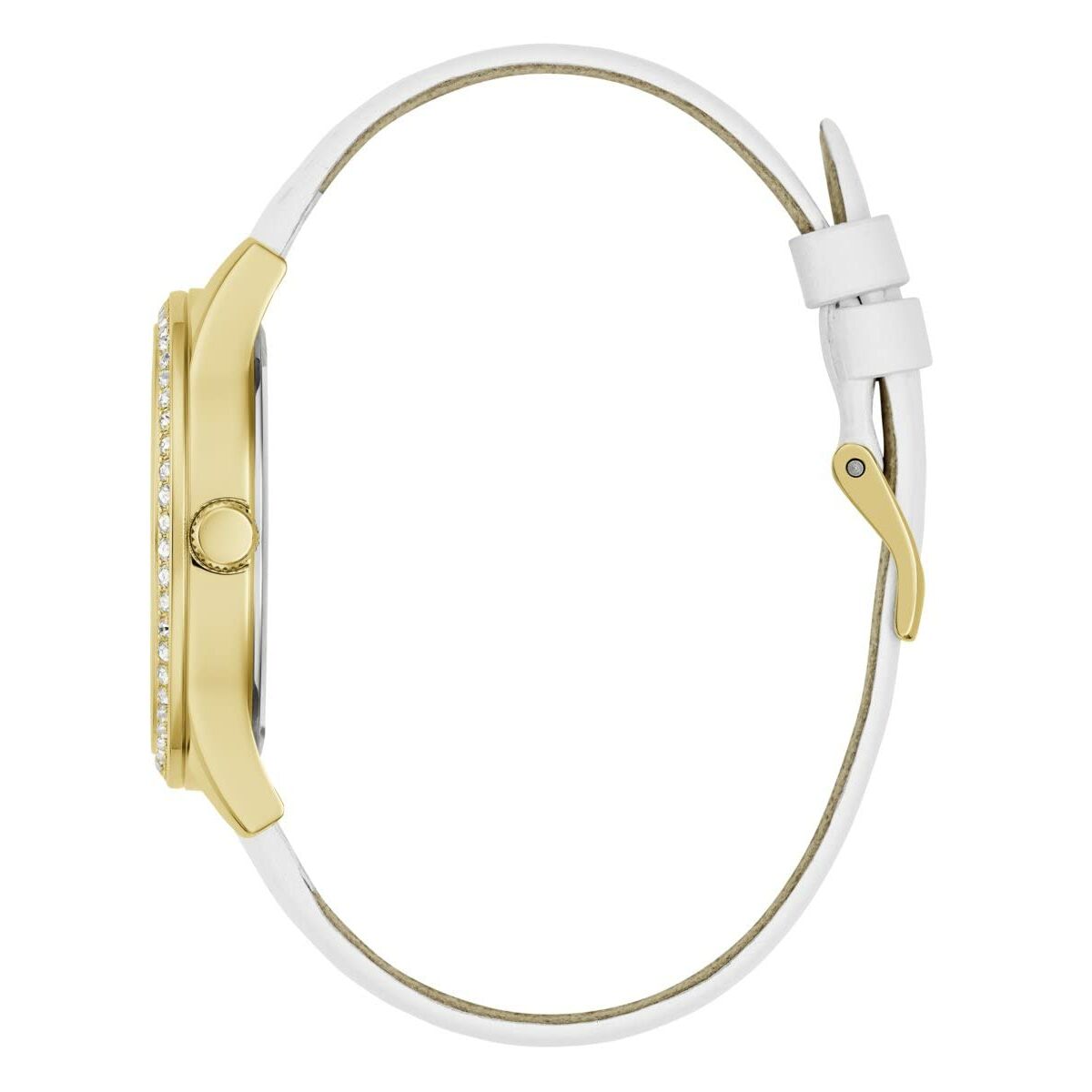 V5HA04B6623F900FFD5E01E266EC7F5BA95R5789576P5