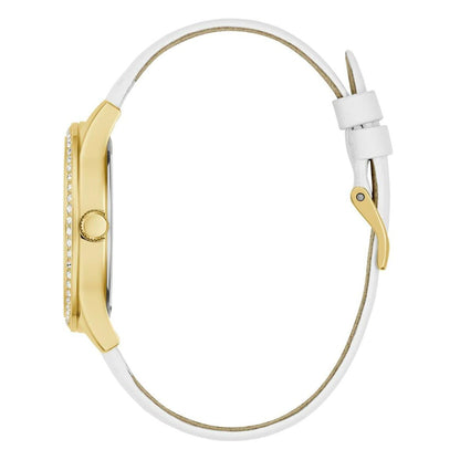 V5HA04B6623F900FFD5E01E266EC7F5BA95R5789576P5