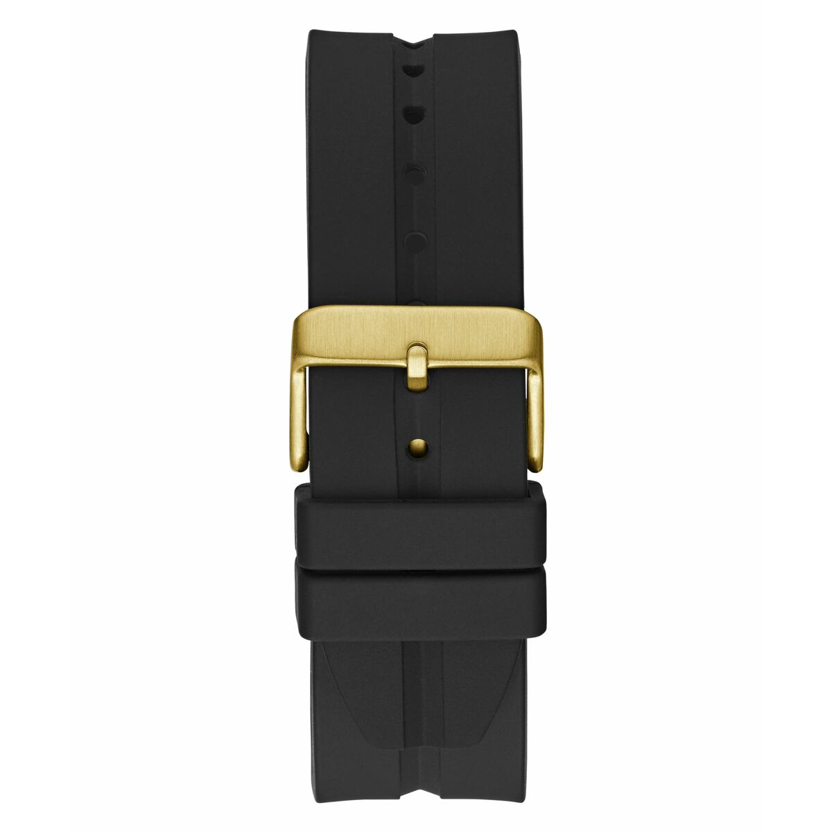 V5H975FBFF4851BBB3FE76380E2BB4D7819R5793224P5