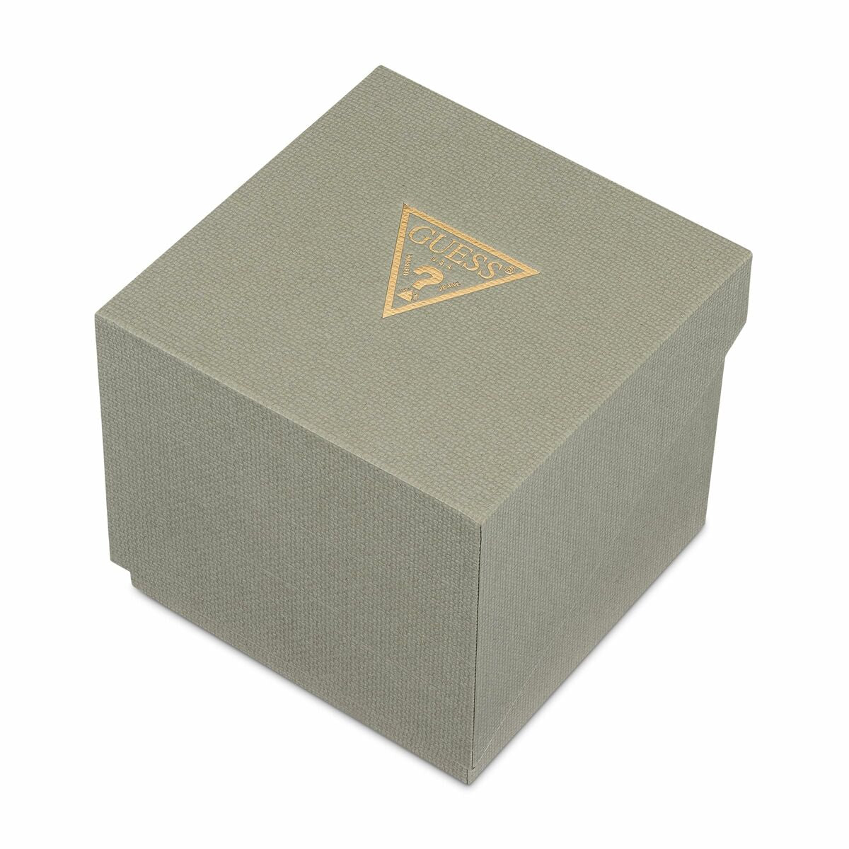 V5H6E32992B054431E5B96DCE13552227B6R5793227P8