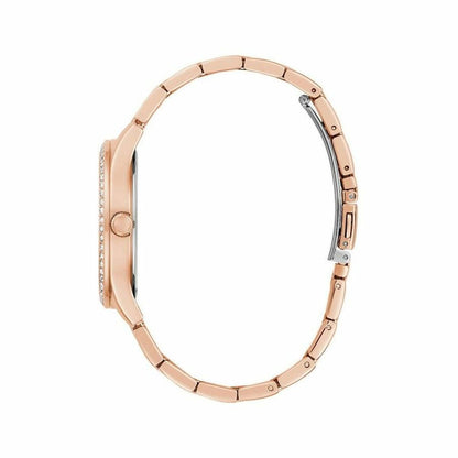 V6H0B912027A85819DDE8B2C3C8F4C65224R7306422P8