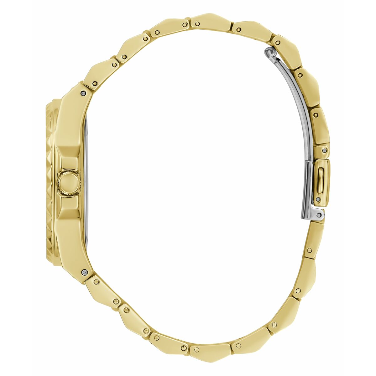 V5H7678EC3E14DCB58A811E7AFB765776E2R6441145P7