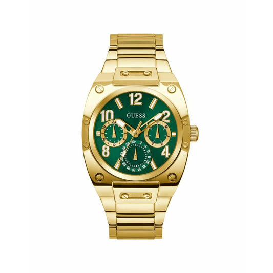 V4H6458F4EC9F2A642C78B00D614E38A34ER5541983P1