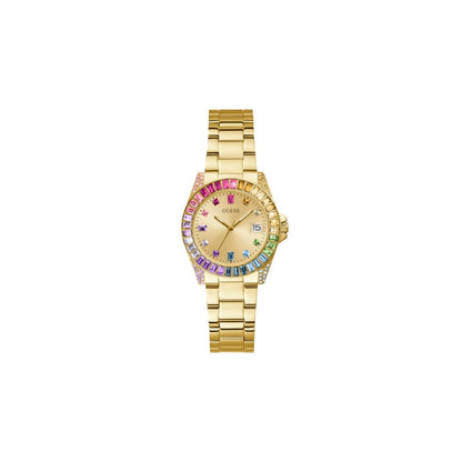 V3H10AC9C2585D66A1506E770BD0A4C3A77R7470235P2