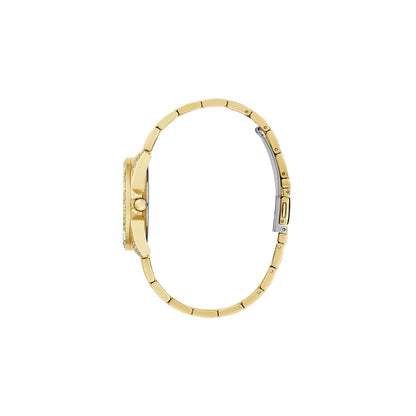 V3HBA70096A5C053F1C1460E300A69C3024R7470236P3