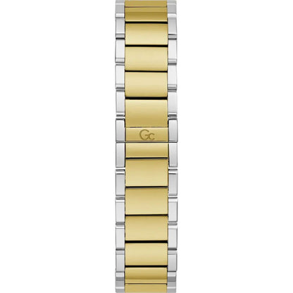 V3H1400AFDB6510C7E9DDD5D303C2F55C51R7514399P3