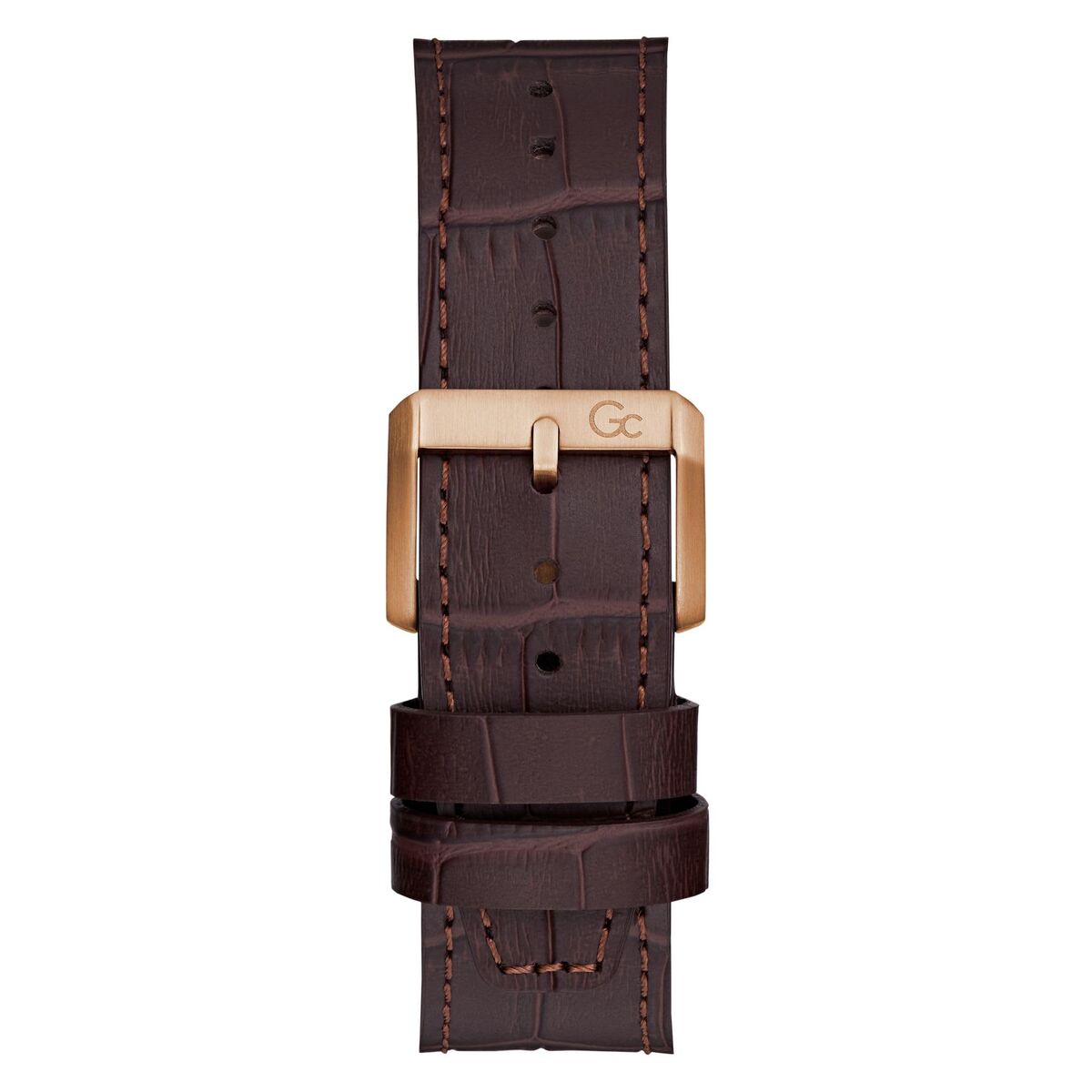 V3HDDF77C07A37F7B82BCBD85E73EB0734ER7501058P6