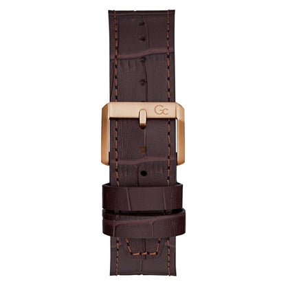 V3HDDF77C07A37F7B82BCBD85E73EB0734ER7501058P6