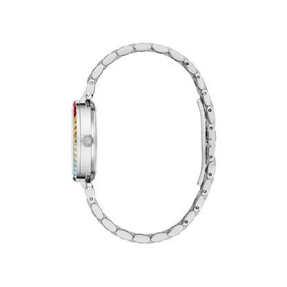 V3H1D23D5B321D7BF596EF0D19139A2B71FR7514458P2