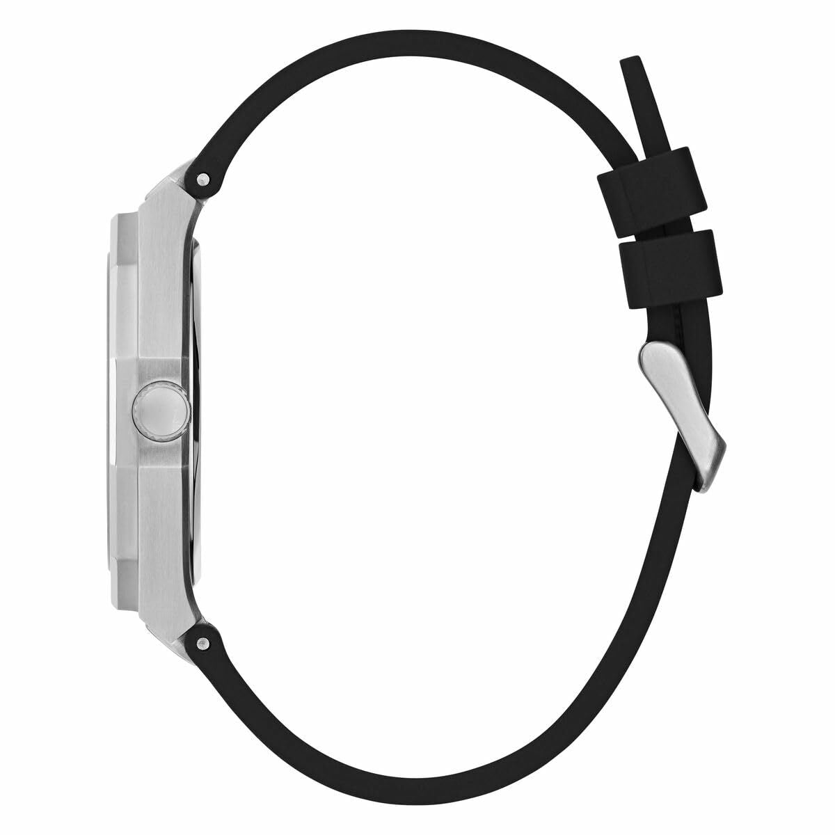 V5H0BF9994CA51AF430785A03A252B202C9R6437112P4