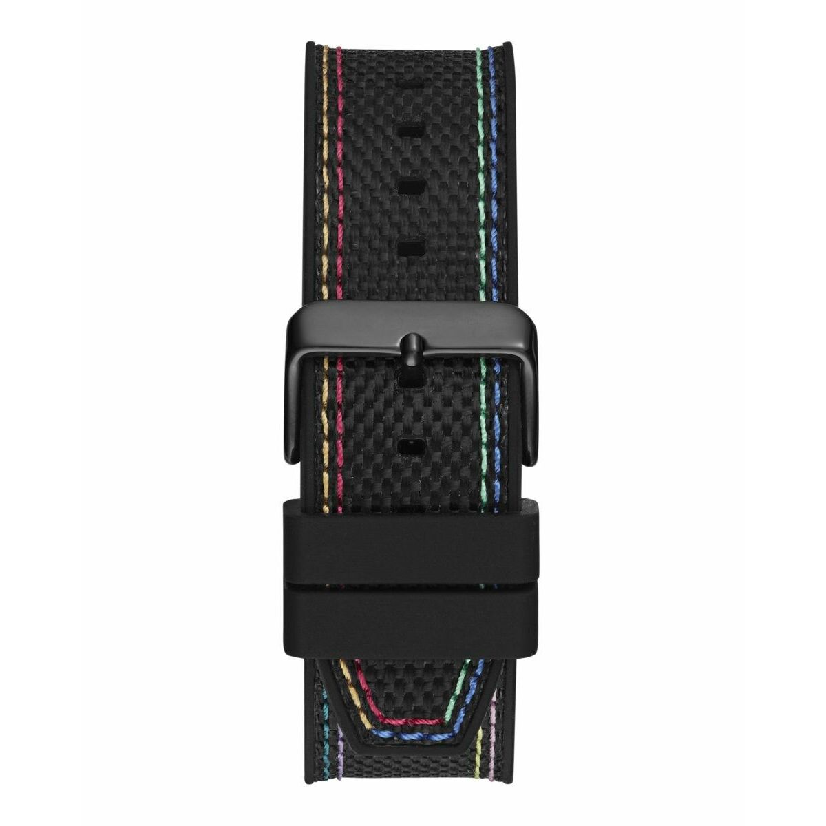 V5HDA49F77D87E43BA038ACEA2DCA5A09F7R5793289P2