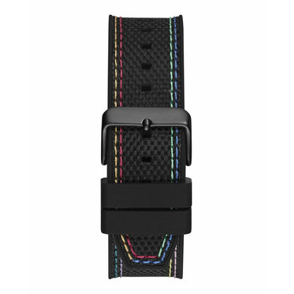 V5HDA49F77D87E43BA038ACEA2DCA5A09F7R5793289P2