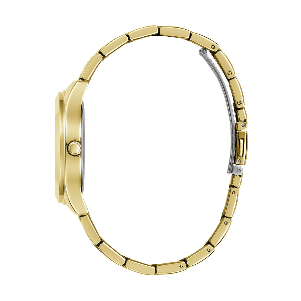 V5H7F42B29B7575AAED04053B3895916D8ER6441207P4