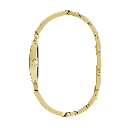 V5H97B2C68626B9C3ED6EE6E0F1EBBB6E61R6441199P4