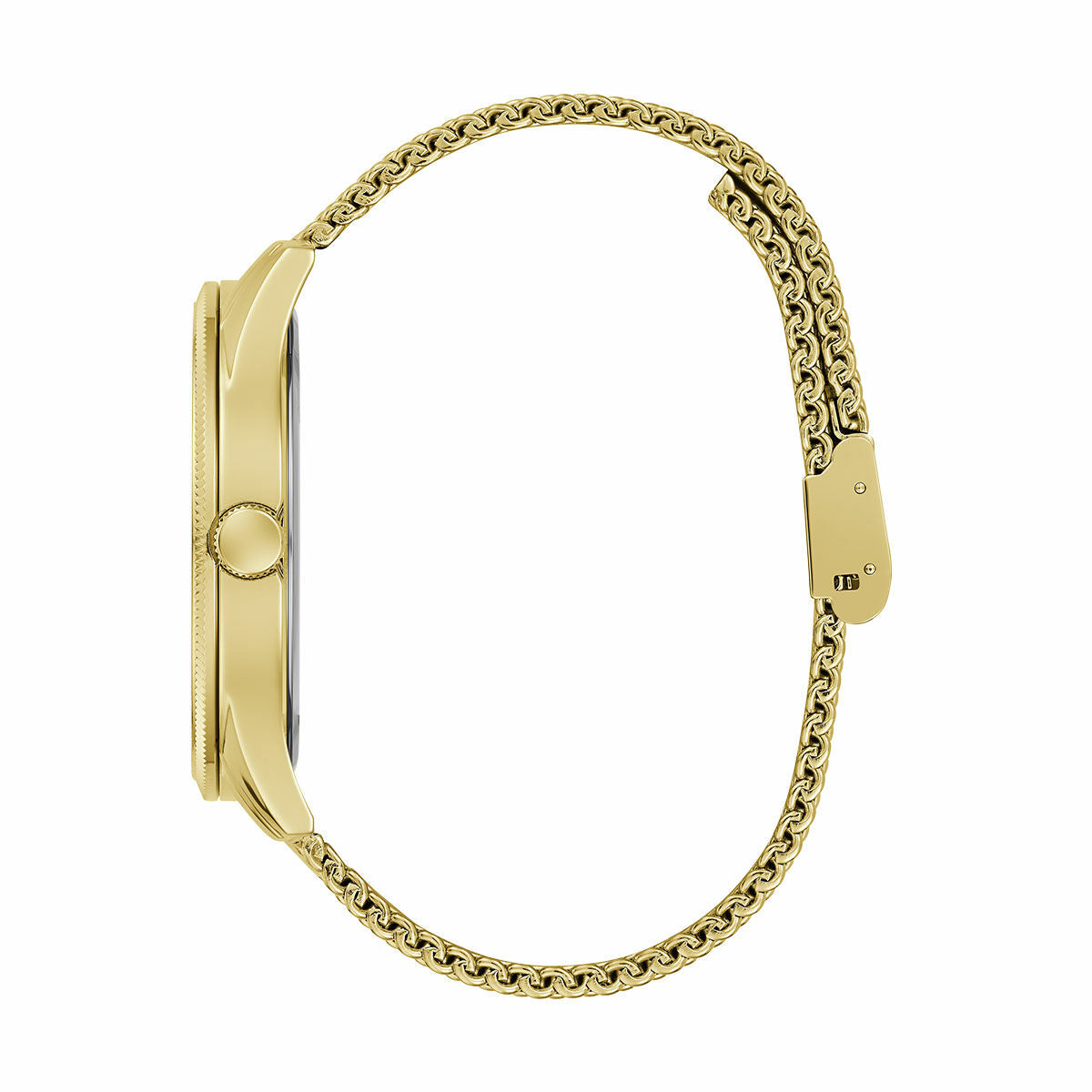 V7H083A770A338BF0FDA642CFC4ACDB607FR6936372P4