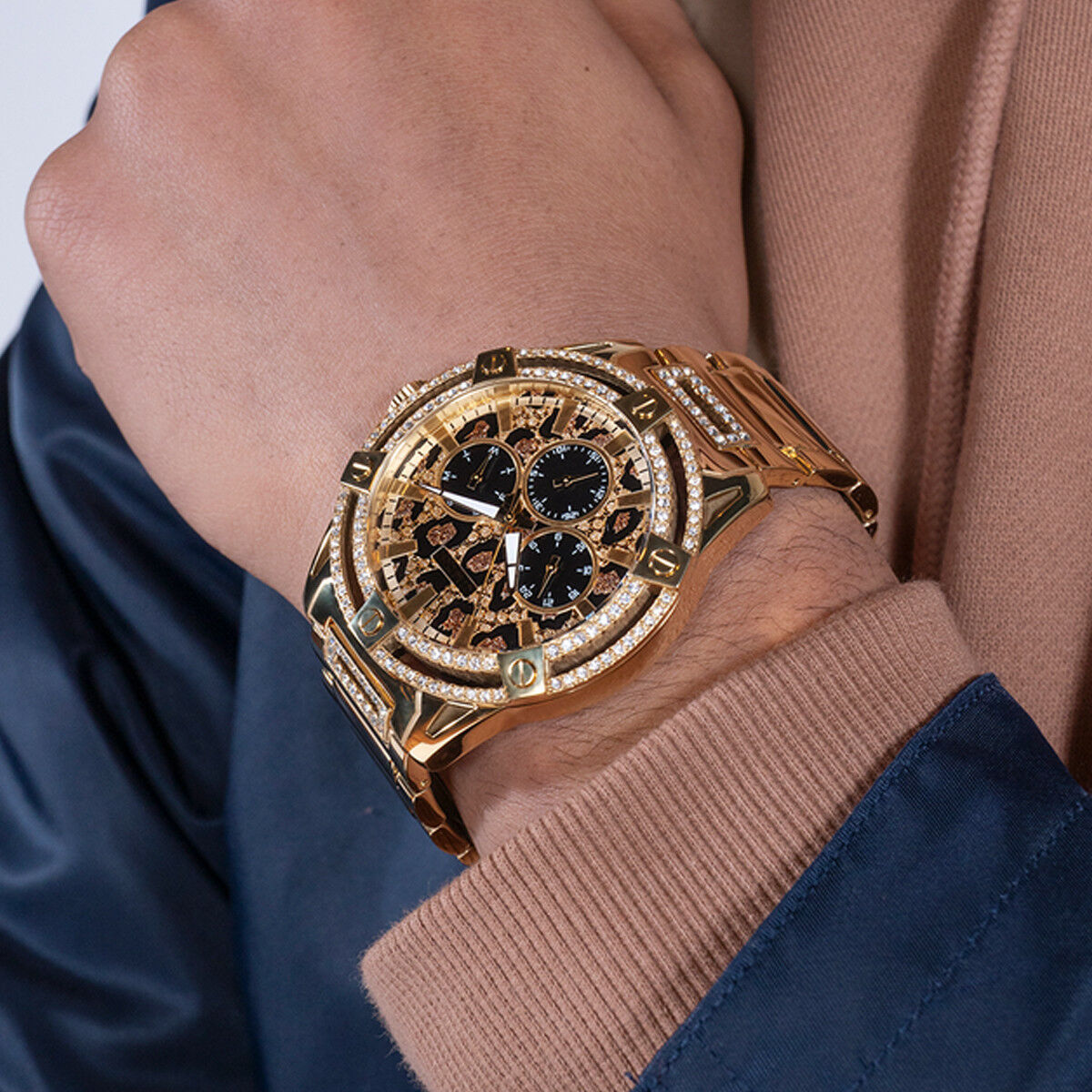 V5H915D51F769FC094B4A73F513E491420AR6441382P4