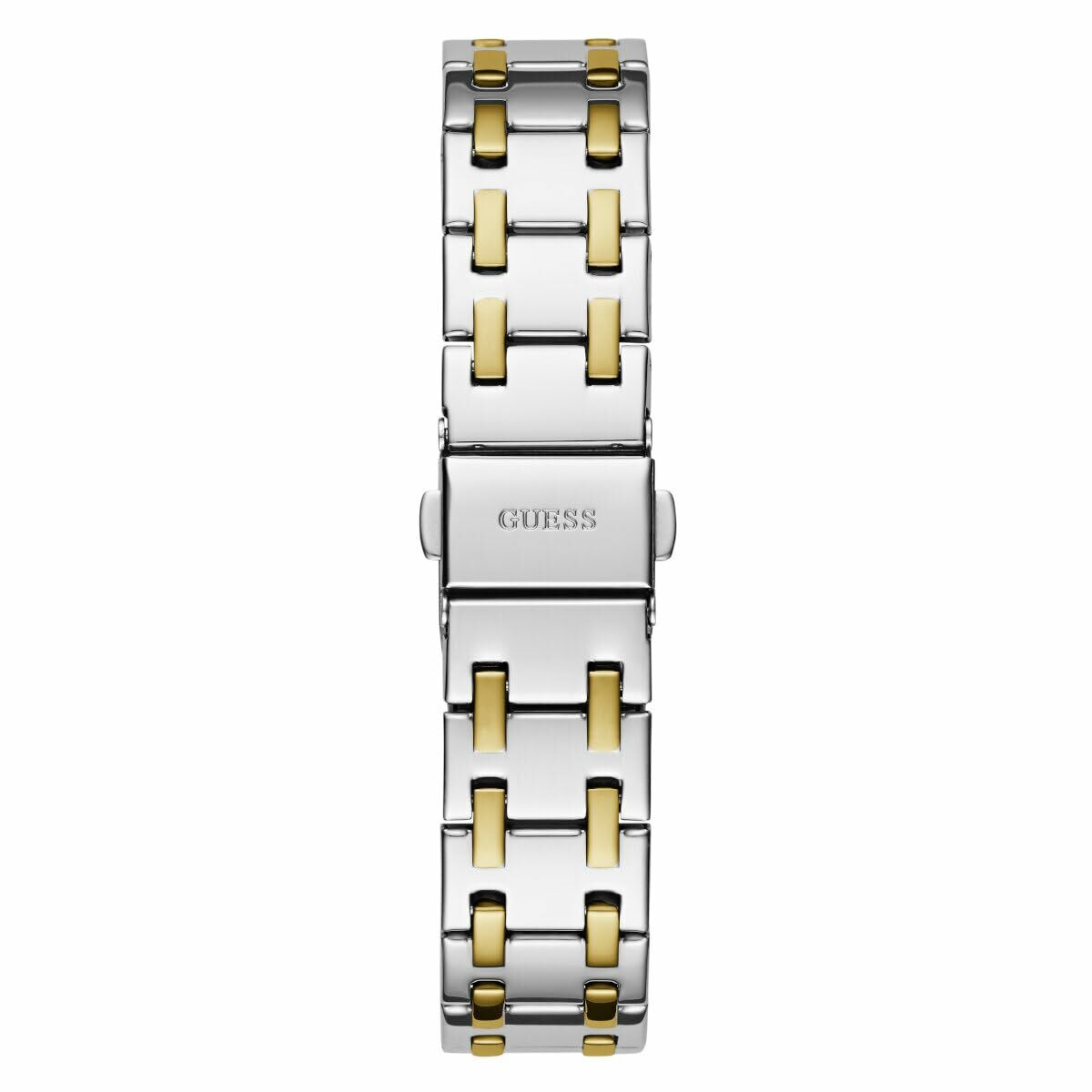 V5H84528D30FD7B6E941DBB11B3DE2C0D8ER6441362P9