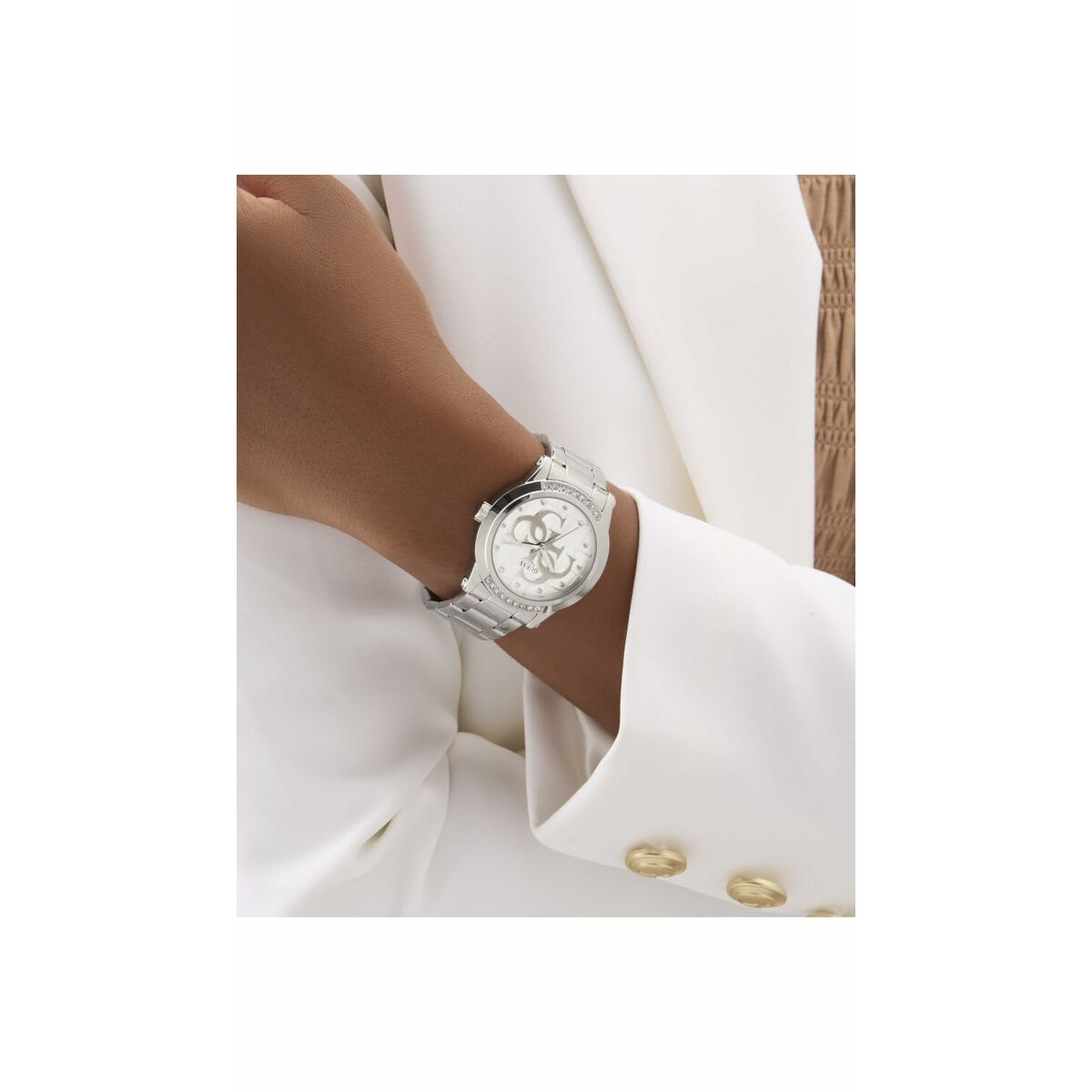 V4HC42E825C15BA664F3BFE12DE632D5B1BR6186542P5