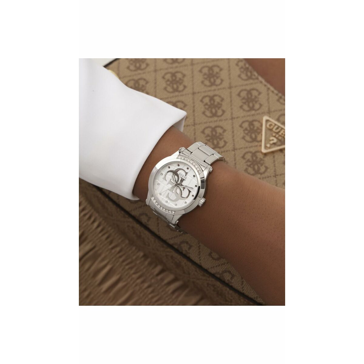 V4HED3AEC9D6FB1F3C5F98494C21DD9E918R6186544P6