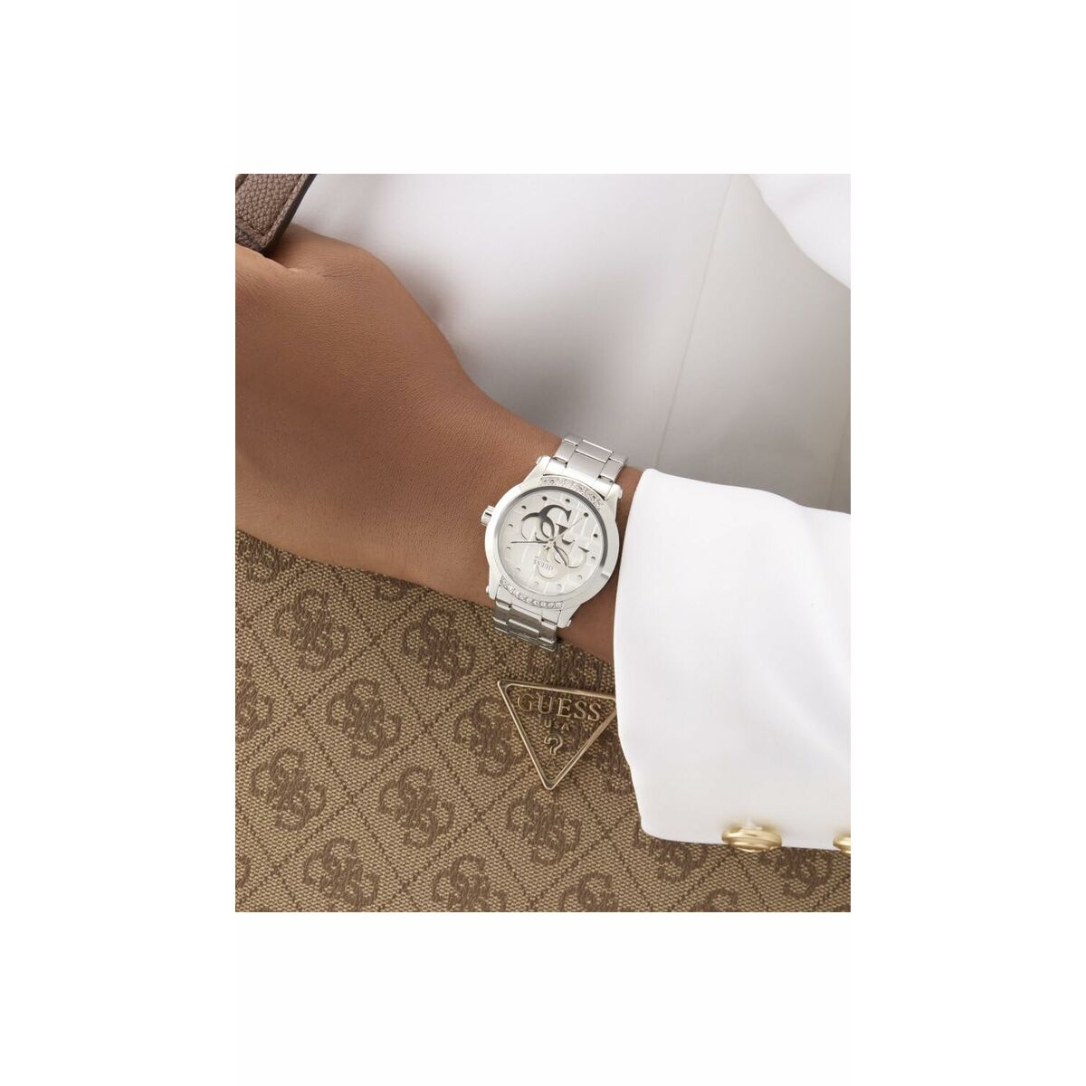 V4H97F3DA258FD0B525FA1284B889C3B180R6186545P7