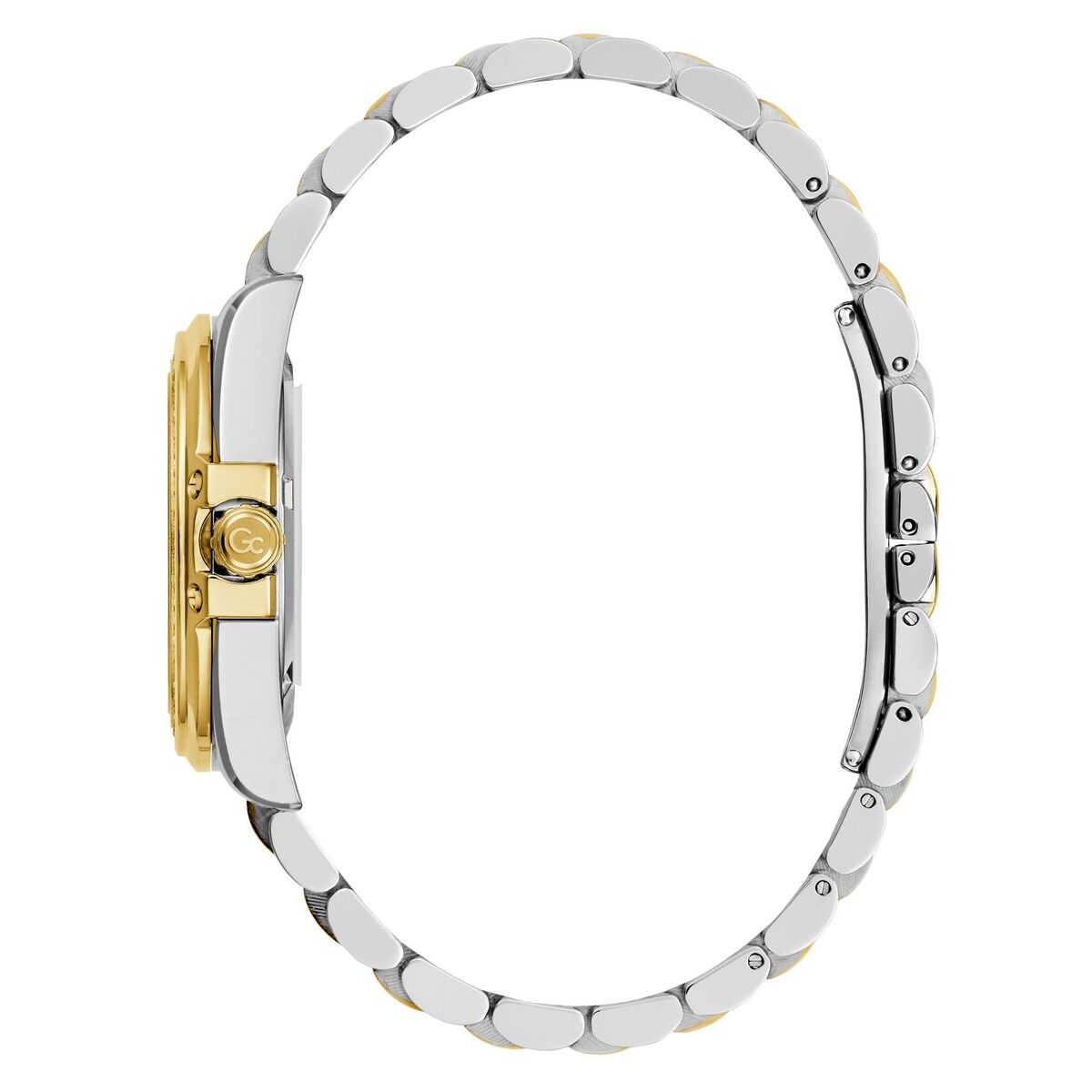 V4H76C826D076DE39B80400B88DA1C39D09R7514423P4