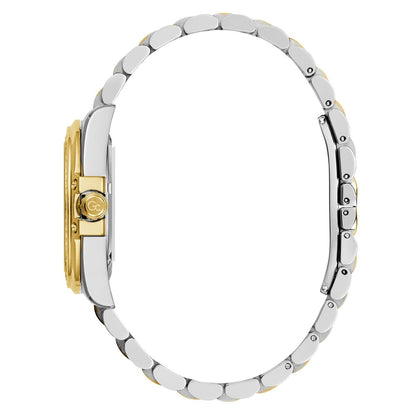 V4H76C826D076DE39B80400B88DA1C39D09R7514423P4