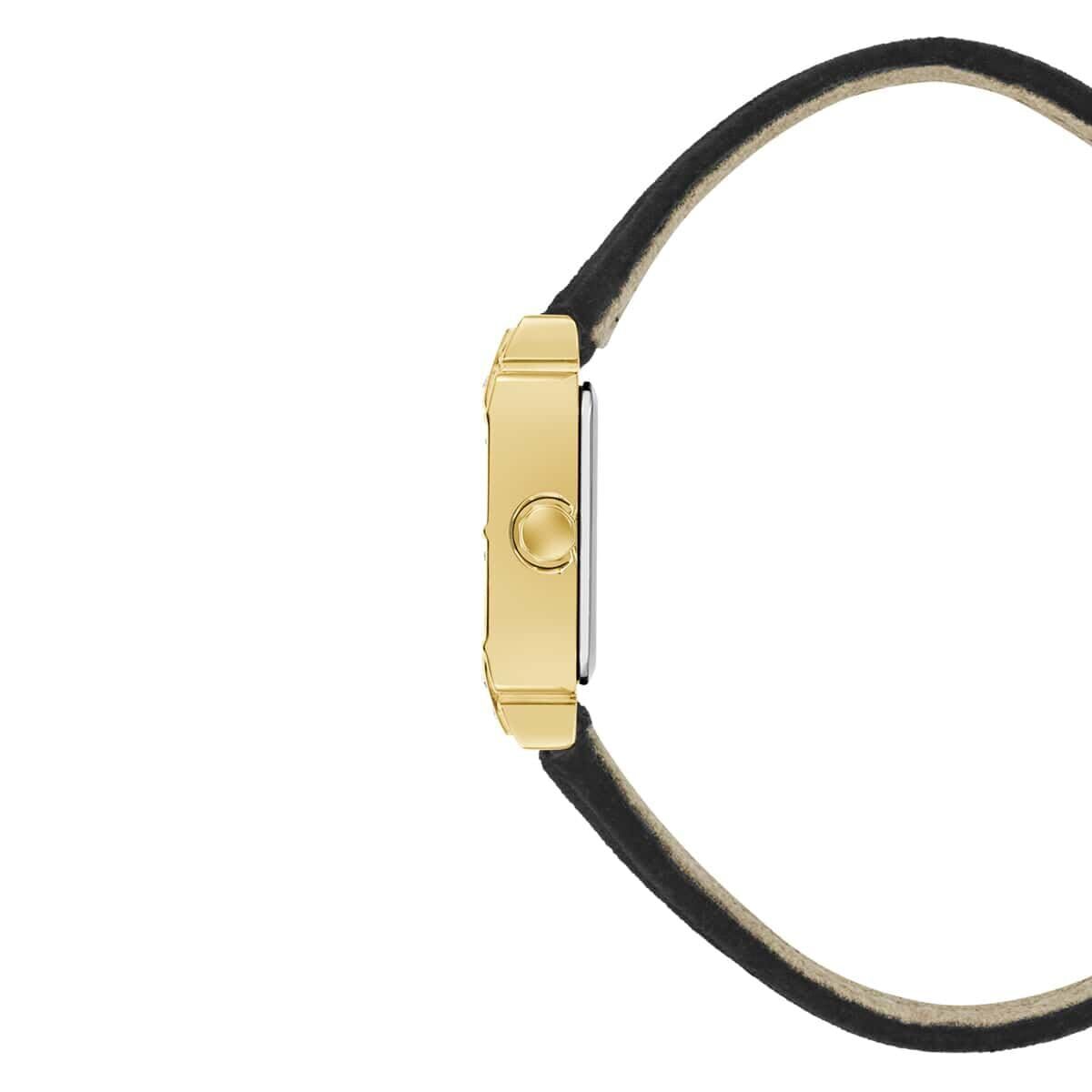 V4H3B4BED1E306D4D9D13801CBD7FE0DA6FR7469350P3