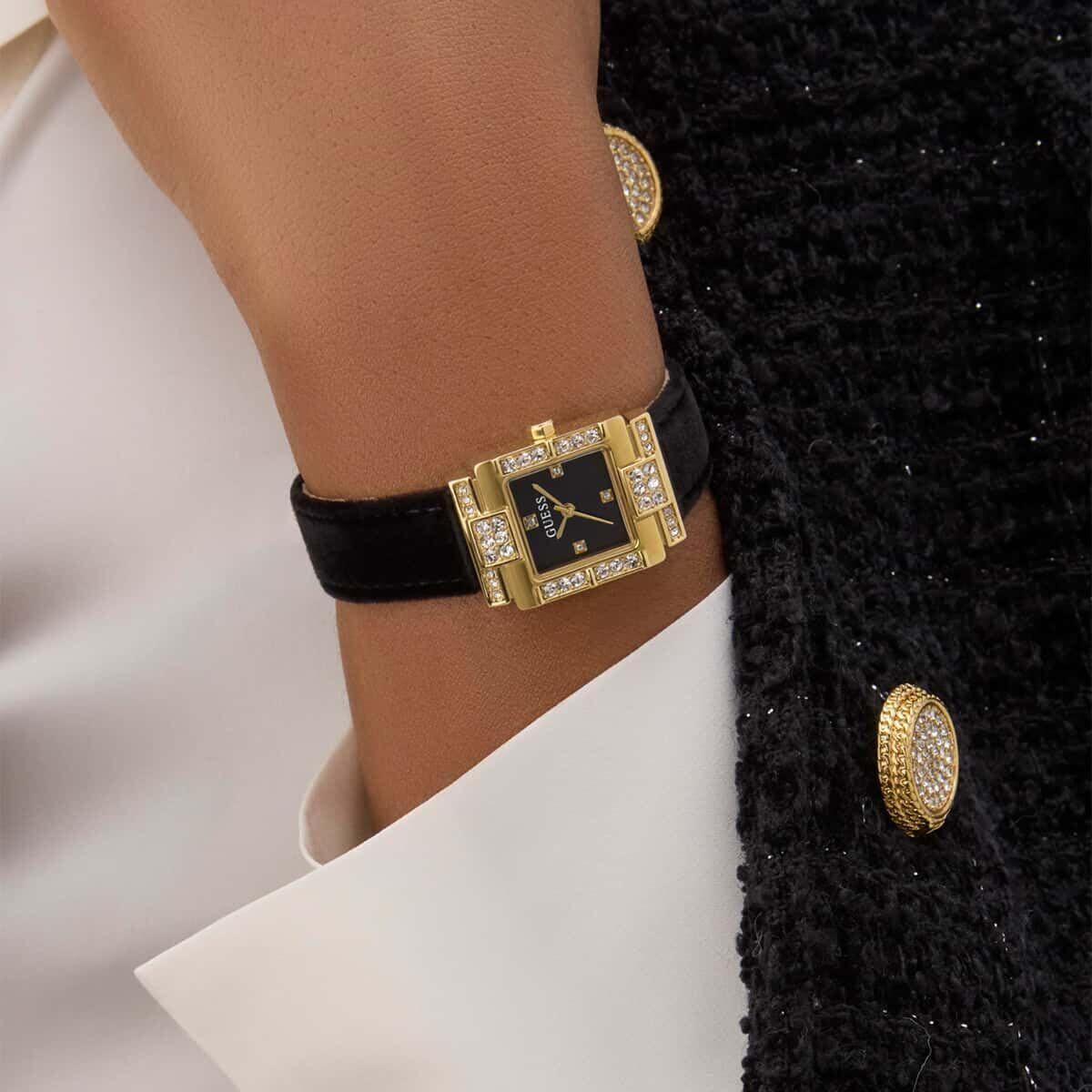 V4H0D33B5BB463D07B2DCB8BAEB91D40996R7469357P10